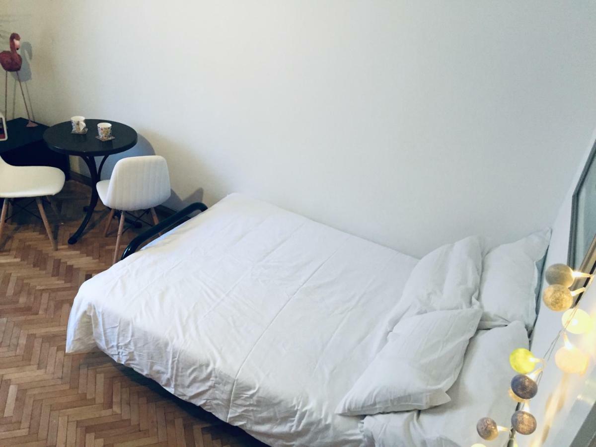 Apartment Flamingo Ljubljana Ngoại thất bức ảnh